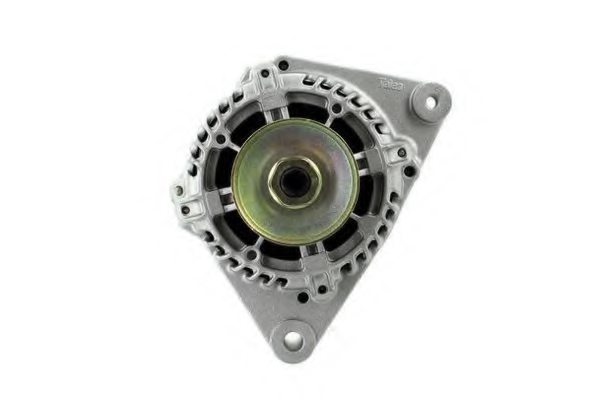CEVAM 4327 Alternator